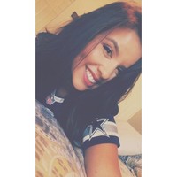 Marissa Schoel