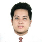 Marc Joseph Medina