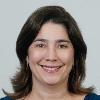 Márcia Franco