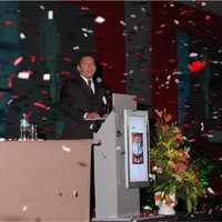 Arturo Galvan