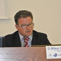 Mikel G.