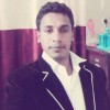 mohammad sohel