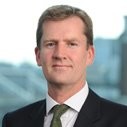 Peter Sprent