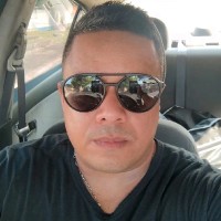 Jardel Lameu