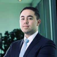 Michael Flynn, CPA, CA