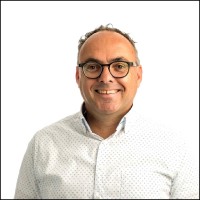 H Van Alphen