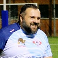 Dario Fuccio