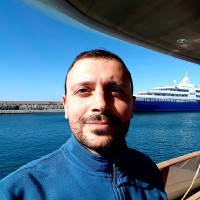 Alessandro Ventimiglia