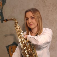 Aleksandra Hoffmann