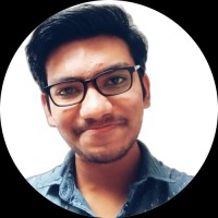 Sai Rakshith