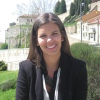 Catarina Madanêlo
