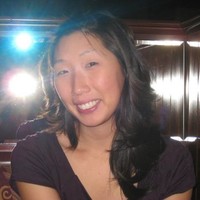 Emily S. White