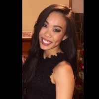 Aisha Conway