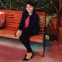 Pallabi Haith
