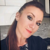 Annunziata Carmone