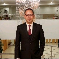 Sameh Nassar
