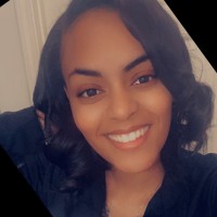 Amber Mims