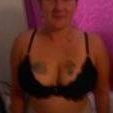 Athena Bowdensant