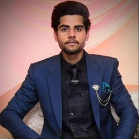 Sardar Adil