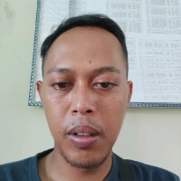Ayatullah Khumaini