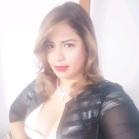 Maria Vera