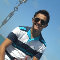 luis eduardo