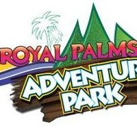 Woohoo Adventure Park