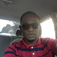dapo thomas