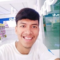 Putra Mahmudin