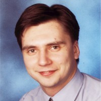 nikolay rudenko