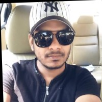 Satish Avula