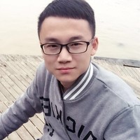 周志龙