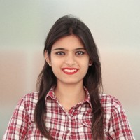 Kirti Narang