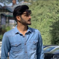 Neeraj Kumar