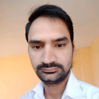 Manish Pandey