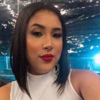 Jaqueline Freitas