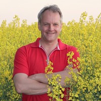 Sam Vävinggren