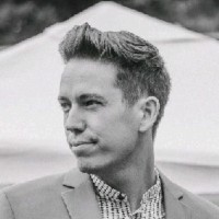 Simon Fleischer