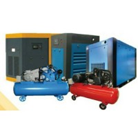 smart sac engineering