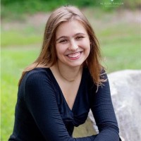 Allison McIntosh