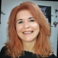 Aurelia Moise