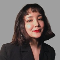 Rose Ceriknur