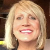 Lori P.