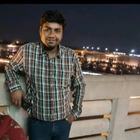 Mohammad Sajid