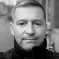 Wim De Ceulaer