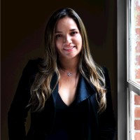 Angélica Rodríguez F.