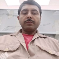 Sunil Kumar