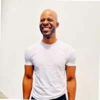 Jamal Collins