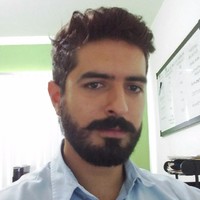 Ezequiel Gonzalez Rodriguez