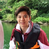 Jun Yao See